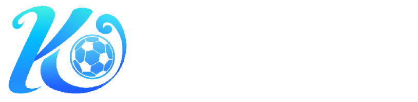 乐鱼体育|乐鱼体育官网登录
